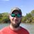 Austin Akright's profile image