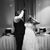 Alexa Lessard-Jaillet's profile image