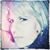 Cindy Smith's profile image
