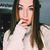 Karissa Page's profile image