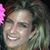 Casandra Smith Buser's profile image