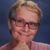 Korinn Matthewman Paul's profile image