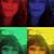 Susan Rogers Bonner's profile image