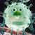 Bobby L Allen Jr.'s profile image