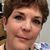 Kerry Kemp Rowley's profile image