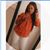 LaDeja Sabrina's profile image