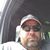 Peter Miller's profile image