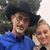 Clinton Keith Hunt's profile image