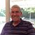 Ignac Radvanyi's profile image