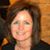 Carmen Lowrie's profile image