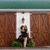 Mariah Ketter's profile image