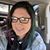 Candy Marie's profile image