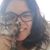 Norma Ortiz Griggs's profile image