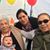 Eva Cervantes-Hurtado's profile image