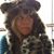 Tiffani Halie Curtis's profile image