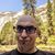 Oussama El-Rawas's profile image