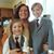 Cheri Saunders's profile image