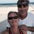 Cristina Edlin's profile image