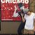 Sherrie Fleming Jones's profile image