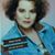 Denise L Etherton's profile image