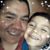 Enrique Garcia's profile image