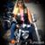 Angela Creacy DiBlasi's profile image