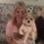 Tonia Kidd Trogdon's profile image