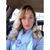 Amber Fisher's profile image