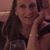 Erica McDonnell's profile image
