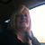 Marge Fleitz's profile image