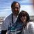 Debra Martinez's profile image
