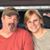 Kimberly Jo Bonnie-Wooding's profile image