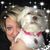 Tracy Maag's profile image