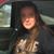 Meredith Weston Stinson's profile image