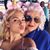 Carmen Oquendo's profile image