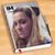 Amy Canales's profile image