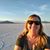 Jan Dedman-Clarke's profile image