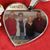 Marilyn Evans's profile image