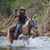 Pamela Albertson Howard's profile image