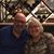 Mary Meyer Castelucci Davidson's profile image