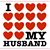 Wendy Mancuso Morgan's profile image