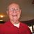 George Moore's profile image