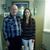 Gina Cridlebaugh's profile image