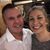 Christina Caputo Fenton's profile image