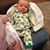 Jamie Cline Snover's profile image