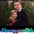 Sue Harrington Starcevich's profile image