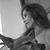Fabi Costa's profile image