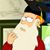 Isaac Westfield's profile image