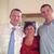 Linda McFee Bundy's profile image