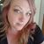 Holly Jones's profile image